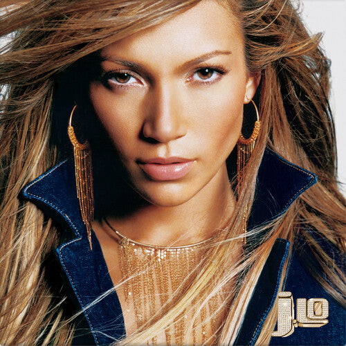 J.Lo [2LP]