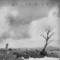 In Verses [2LP] (Import)