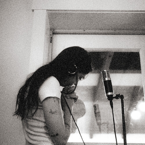 Older (And Wiser) [2LP]