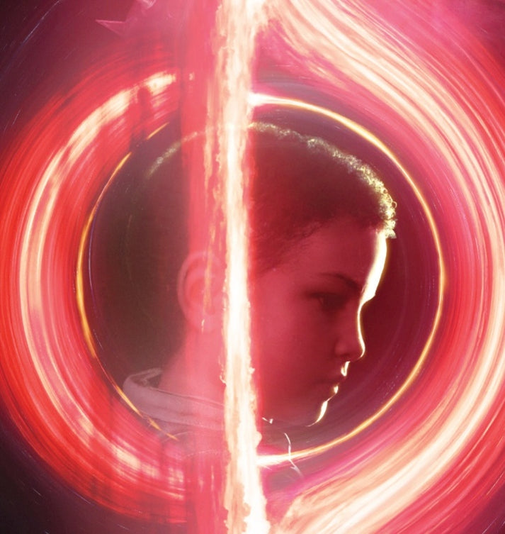 The Father Of Make Believe (New Entities Edition) [CD]