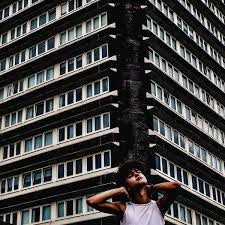 Say What You Want [LP] (import)