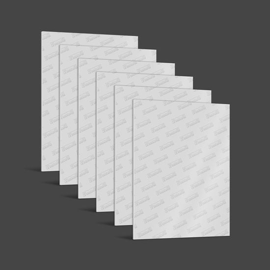 1St Single Album 'spaghetti' (Knocking Basil Version) [CD Maxi] (84 Page Photobook Lyric Paper Postcard 2 Stickers Photocard Folding Poster Photocard)