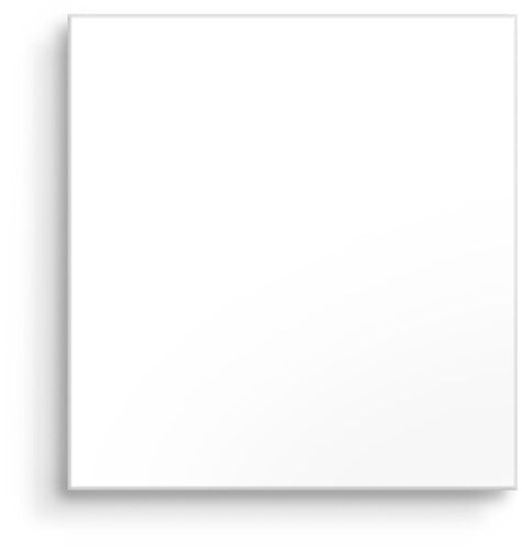 Bts Arirang [CD Box Set] (Travel Tag 4 Page Booklet Poster)