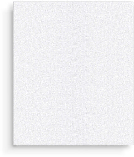 Bts The 5th Album 'Arirang' (Rooted In Korea Version) [CD] (Badge Envelope Photo Card Set Photo Card Holder Poster 84 Page Photo Book)