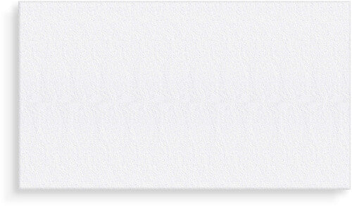 Bts The 5th Album 'Arirang' (Rooted In Music Version) [CD] (82 Page Photo Book Lyric Paper Envelope Lyric Paper Film Photo Set Photo Card Set Photo Card Holder)