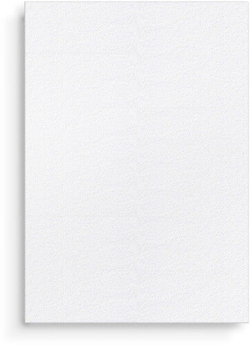 Bts The 5th Album 'Arirang' (Living Legend Version) [CD] (54 Page Poster Book Book Band Set Of Archive Tags Photo Card Set Envelope Sticker Pack Lyric Booklet)