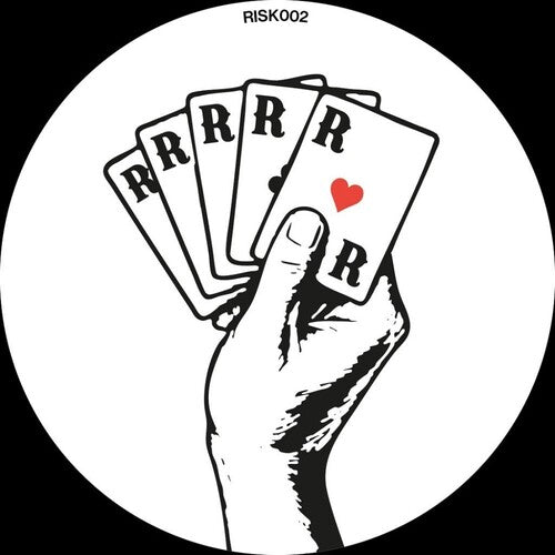 Pull Your Shorts Up! [12" Ep]