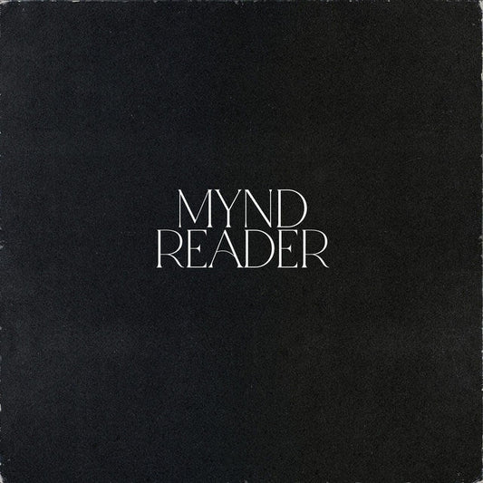 [LP]