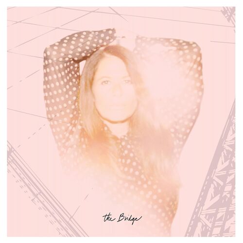 The Bridge [LP] (Pink Vinyl)