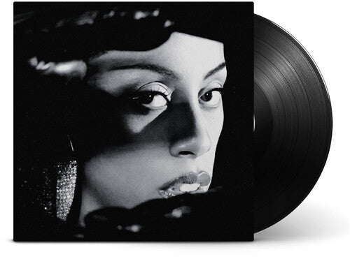 Through The Wall [2LP] (140 Gram)