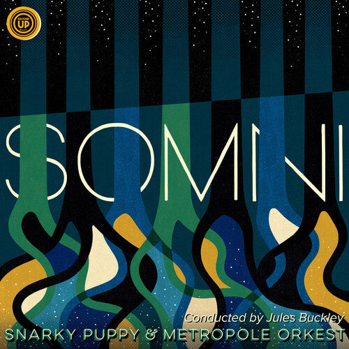 Somni [2CD]