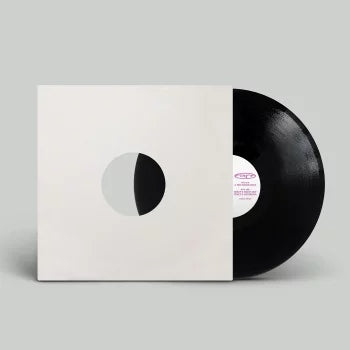 A Few Good Days [12" Vinyl]