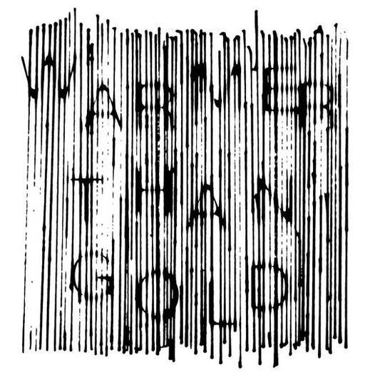 Warmer Than Gold [Cassette]