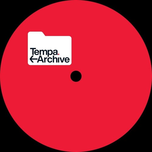 Crystal Lake [2X12" Vinyl]