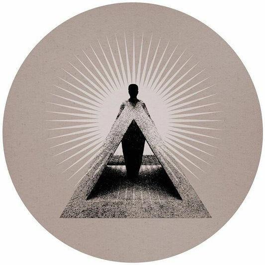 Just (Remixes) [12" Vinyl]