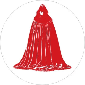 Magickal: Remixed (Part 1) [12" Vinyl]