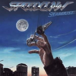 Stardust [LP] (Import)