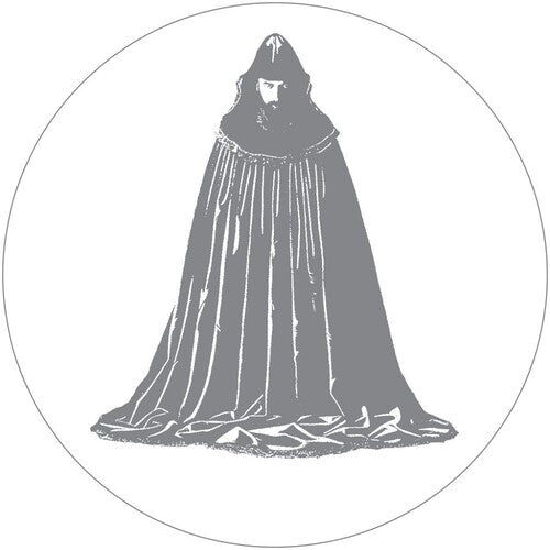 Magickal: Remixed (Part 2) [12"]