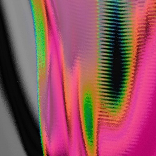 Hurt [12"]