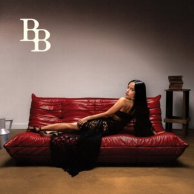 Baraja Bendita [CD]