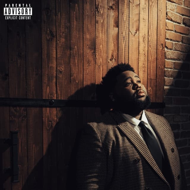 Don't Look Down [2LP]