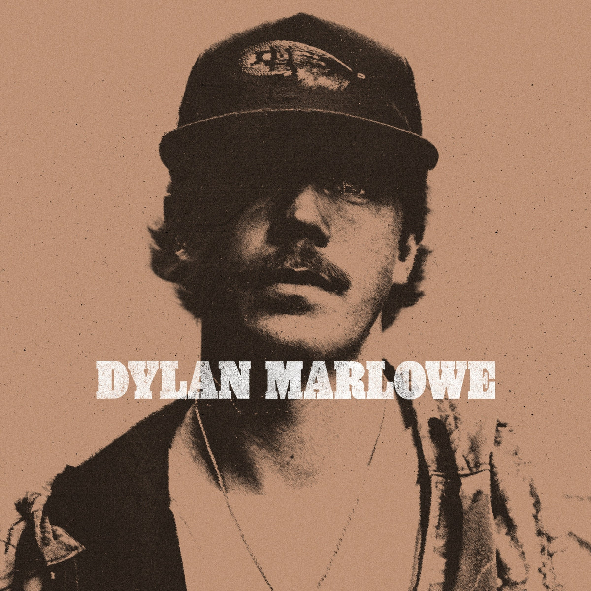 Dylan Marlowe [CD]