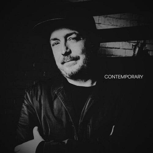 Contemporary [2LP]