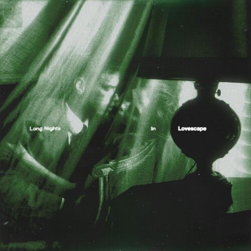 Long Nights In Lovescape [LP]