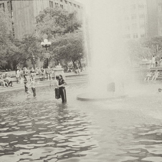 We Will Always Be The Way We Were [CD]