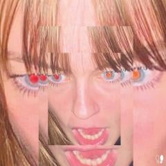 Whip It / Head [12"]