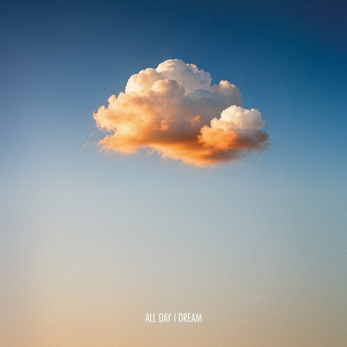 November Snowflakes [12" Ep]