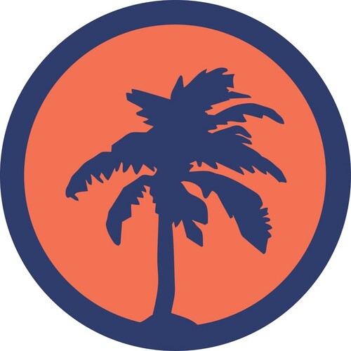 Hot Creations Winter Sampler 2025 [12"]