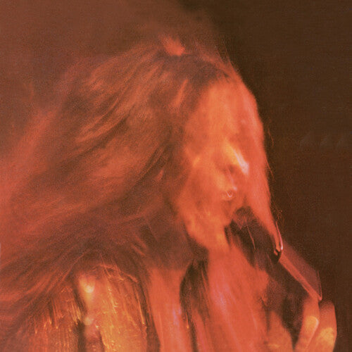 I Got Dem Ol' Kozmic Blues Again Mama [LP Audiophile Vinyl Reissue Import]