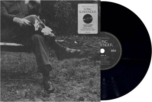 The Long Surrender [LP]