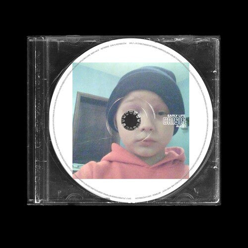 Early Life Crisis [CD]
