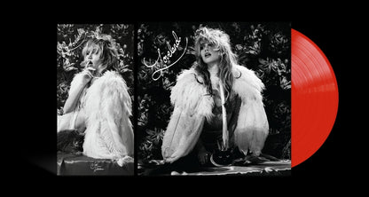 Suki Waterhouse - Loveland — product artwork