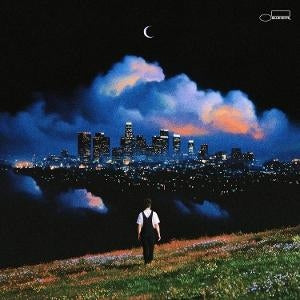 Memory Bomb [LP]