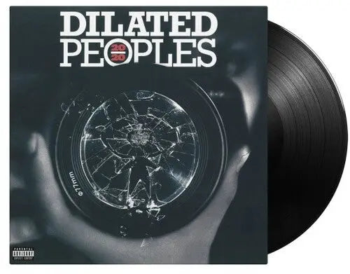 Dilated Peoples – 20/20 Dilated Peoples – 20/20 | Releases | Discogs