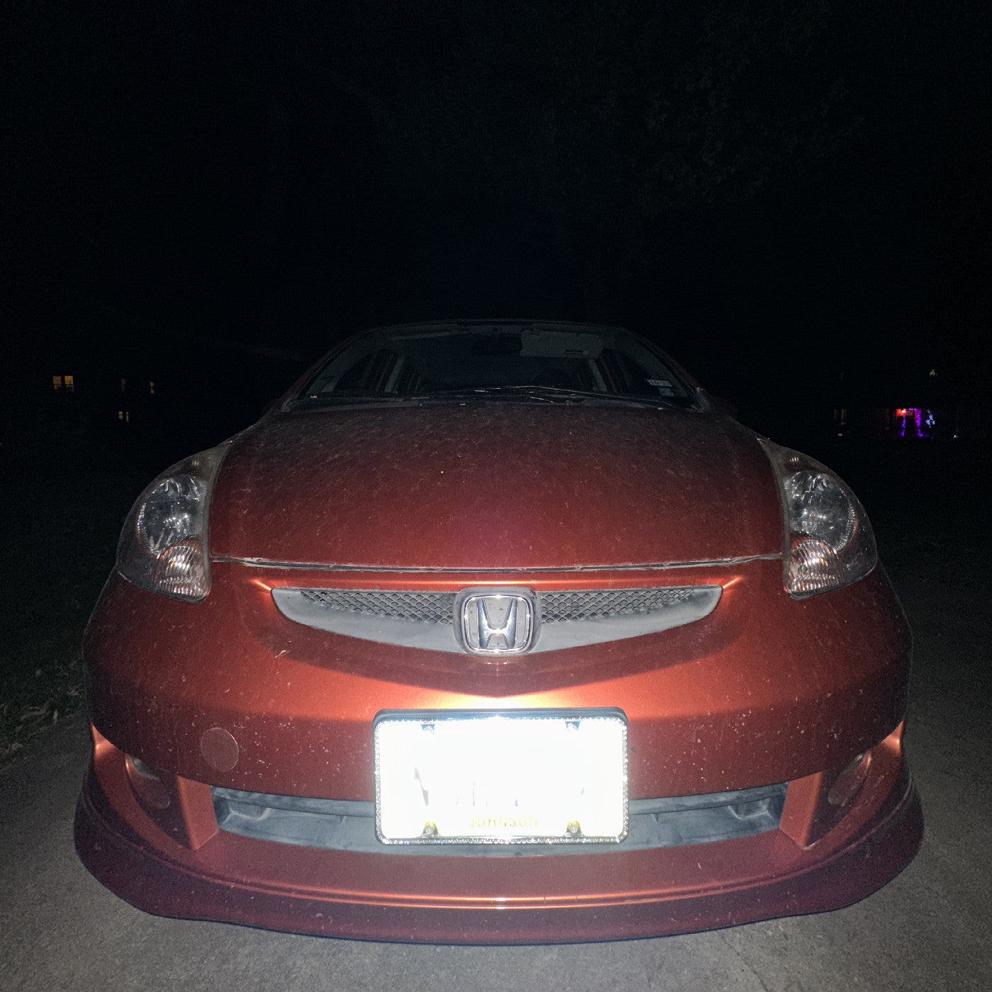 You Are Always On My Mind [LP]