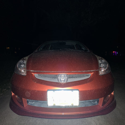 You Are Always On My Mind [LP]