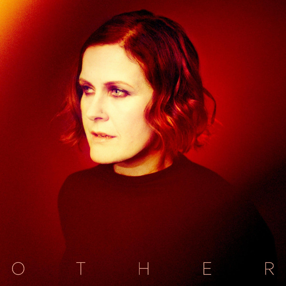 Alison Moyet - Other [CD]