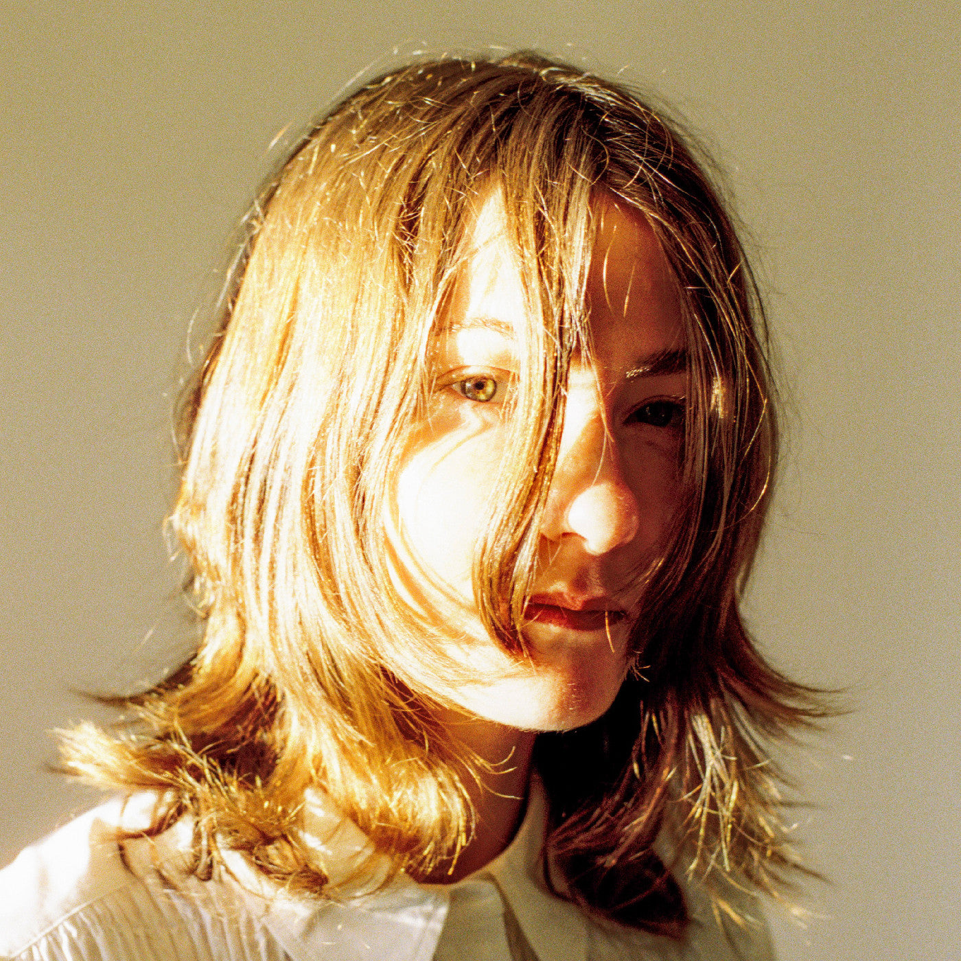 Bad Things Feel Good Lucky Dip Vinyl LP