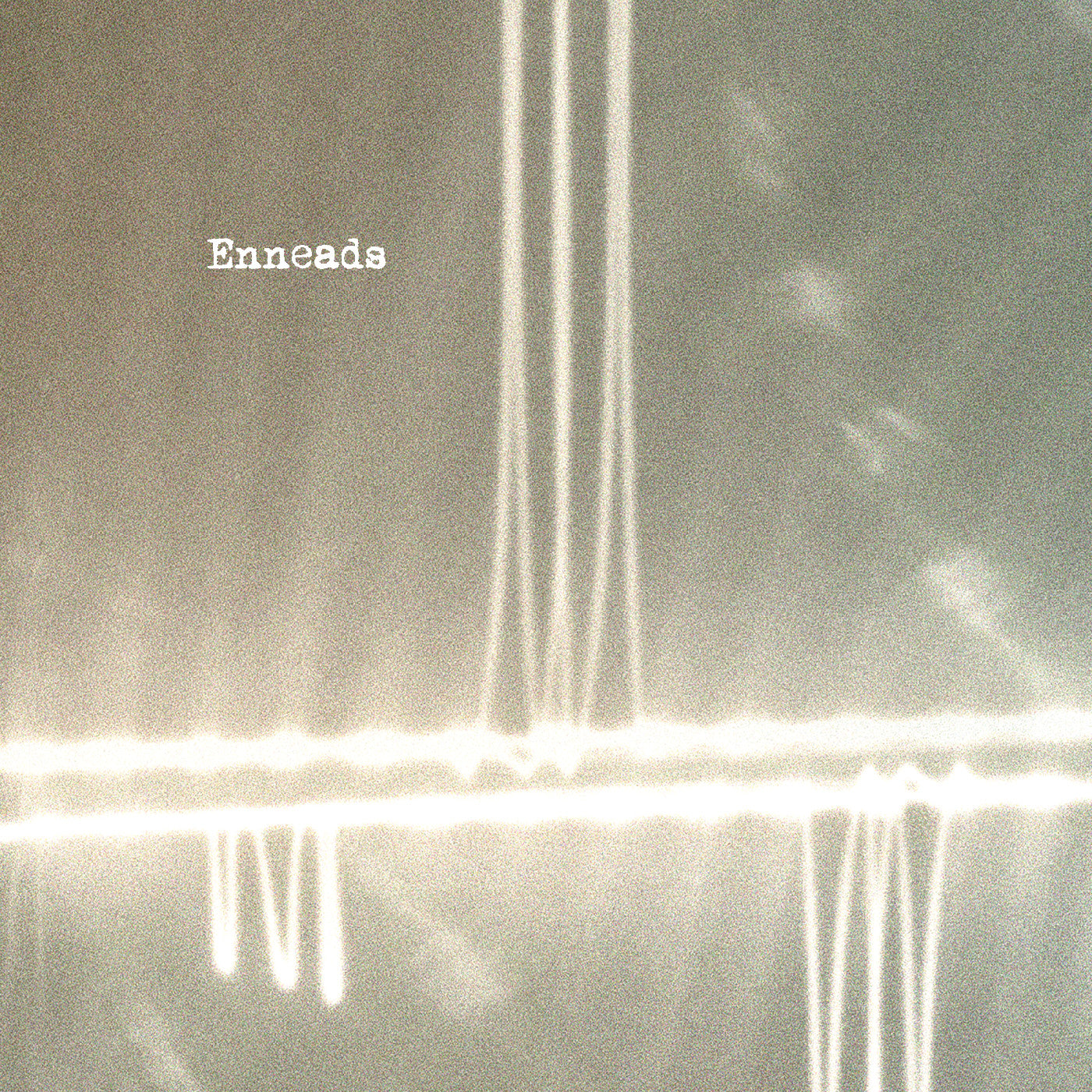 Enneads [CD]