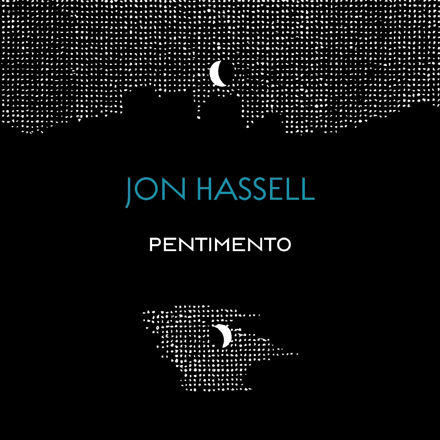 The Pentimento Trilogy 3CD
