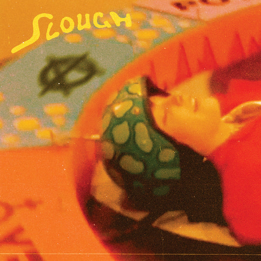 Slough LP