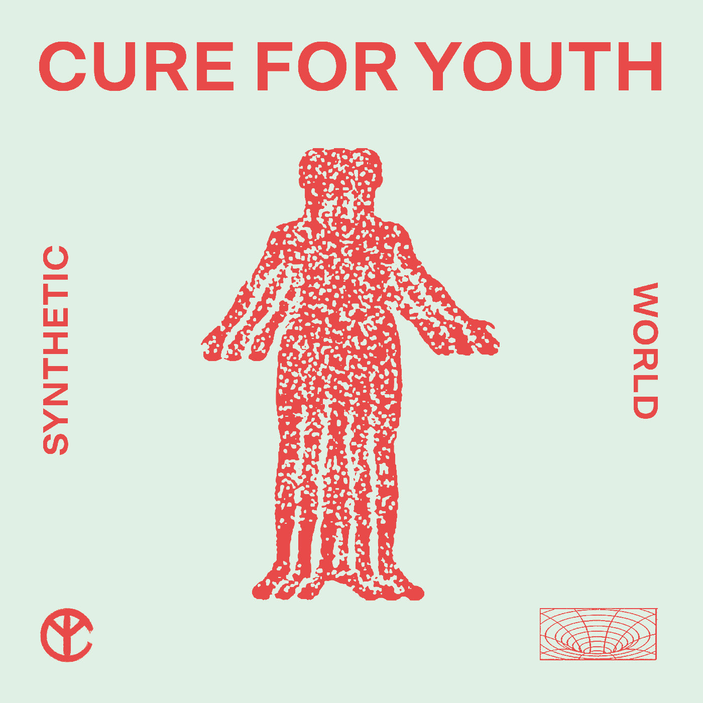 Synthetic World LP