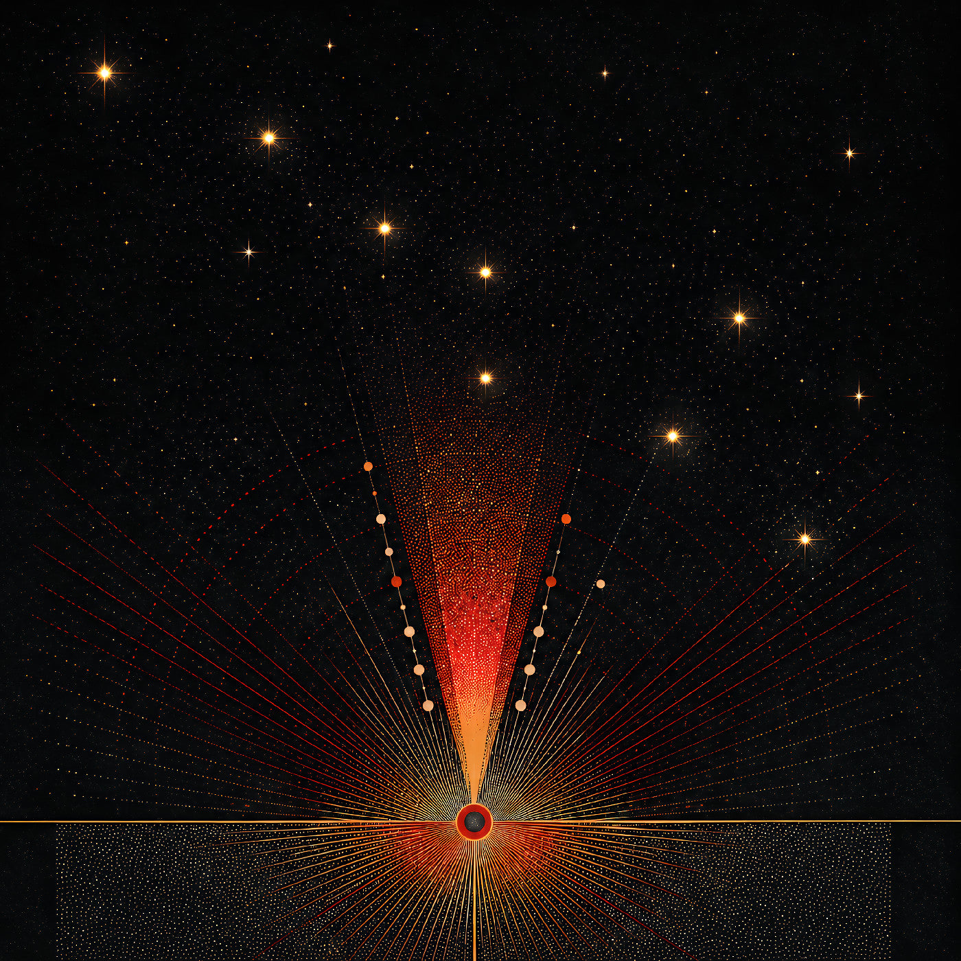Points Of Light CD