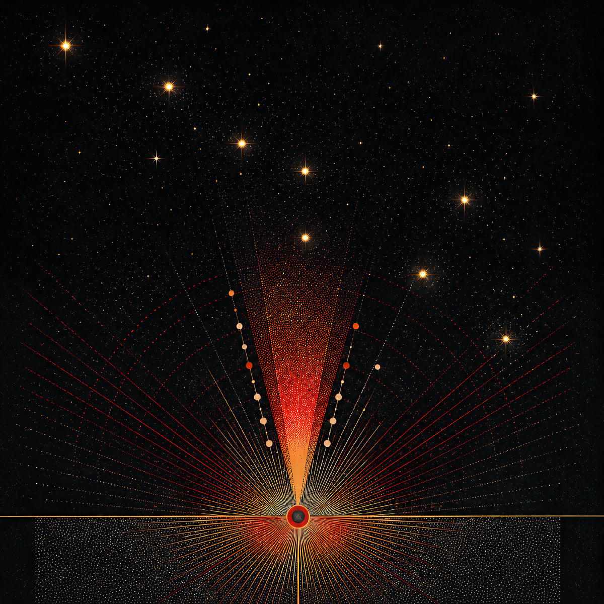 Points Of Light CD
