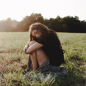 Lily Fitts - Calling It Quits [CD]