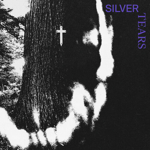 Silver Tears [LP]